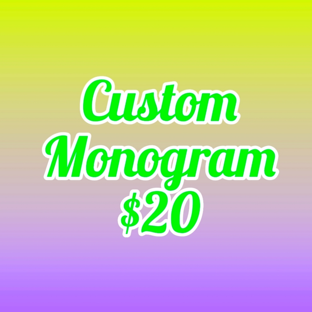 Send Me an Offer! - Picture 2 of 4